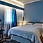 Angelina Boutique Escape