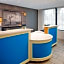 Holiday Inn Express Harrisburg East - Hershey Area By IHG