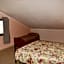 Palmas Dorada Home
