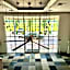 University Inn of Carbondale by Hotel O