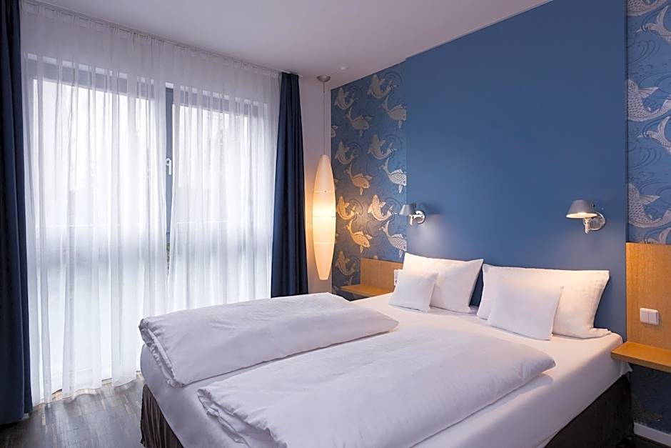 Grimm's Berlin Mitte