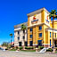 Comfort Suites Barstow near I-15