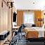 Park Hotel Diament Katowice