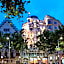 Hotel Margot House Barcelona