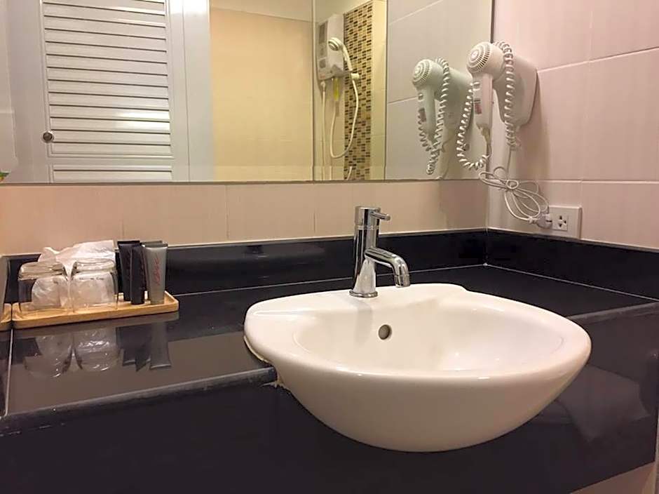 Kabinburi Sport Club - KBSC