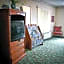 Crystal Inn Suites & Spas