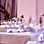 Atlantica Golden Beach Hotel - Adults Only