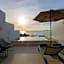 Skye Beach Hotel - Koh Samui