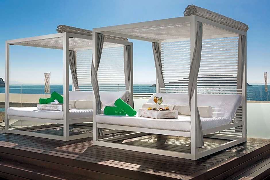 Melia South Beach