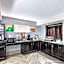Quality Inn near University of Mobile