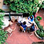Vienna Hostel Ruthensteiner