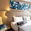 Ibis Styles Paris Bercy