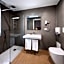 Hotel Excelsior Pavia