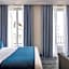 Hotel de France Gare de Lyon Bastille