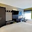 Holiday Inn Express & Suites Allentown-Dorney Park Area By IHG
