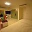 Jeonju Cherevill Motel