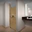 Hilton Garden Inn Denver/Highlands Ranch