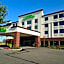 Wyndham Garden Elk Grove Village / O'Hare