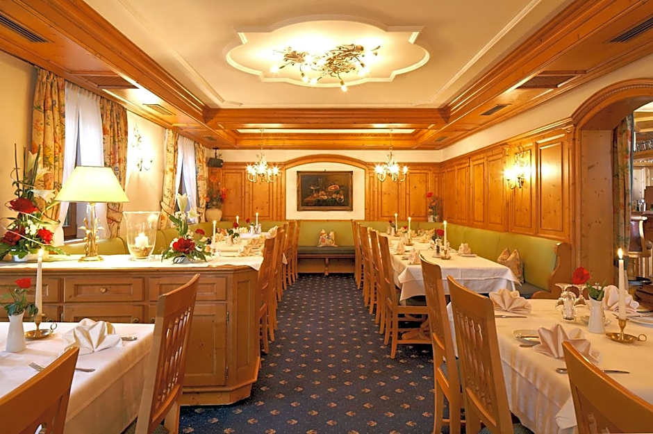 Hotel Ochsen