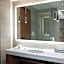 Marriott Executive Apartments Kuwait City