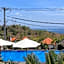 Grand Yuna Hotel Nusa Penida