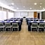 City Express by Marriott Tijuana Insurgentes