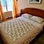 Aparthotel Astoria