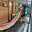 Cabaña Tu´ur