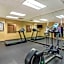 Extended Stay America Suites - Bakersfield - Chester Lane