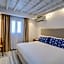Madalena Hotel
