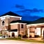 Spring Lake Inn & Suites - Fayetteville