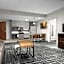 Homewood Suites By Hilton Reading