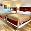 Best Inn Texas