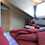 Al Sole B&B Valcomelico