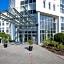 NH Frankfurt Morfelden Conference Center