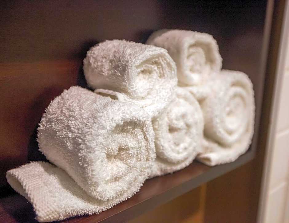 Microtel Inn & Suites By Wyndham Lloydminster