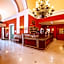 Hotel Regina