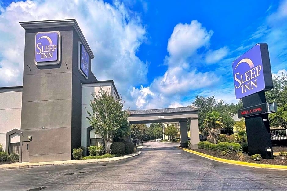 Sleep Inn and Conference Center