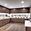 Residence Inn by Marriott La Quinta
