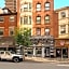 Quality Inn Center City
