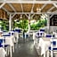 Misket Hotel Bodrum