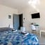 B&B TERRA DI MITI
