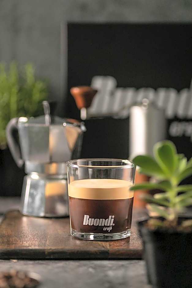 Veranda Rooms to Let