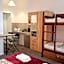 GoodMo Budapest Smart Rooms
