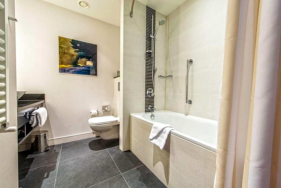 Hilton Garden Inn Krakow Airport