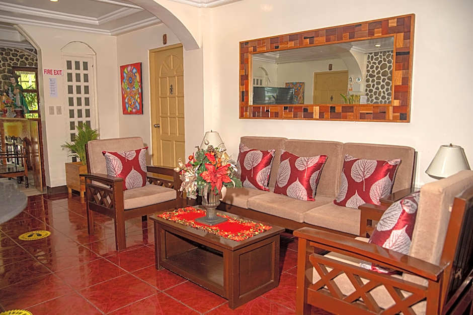 Batanes Seaside Lodge & Restaurant