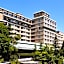 Hotel Shikanoyu