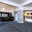 Windermere Hotel
