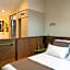 Terre de Provence Hôtel & Spa
