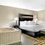 Best Western Beacon Inn